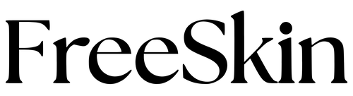 FreeSkin